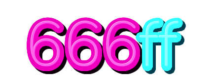 666ff — logo kanal